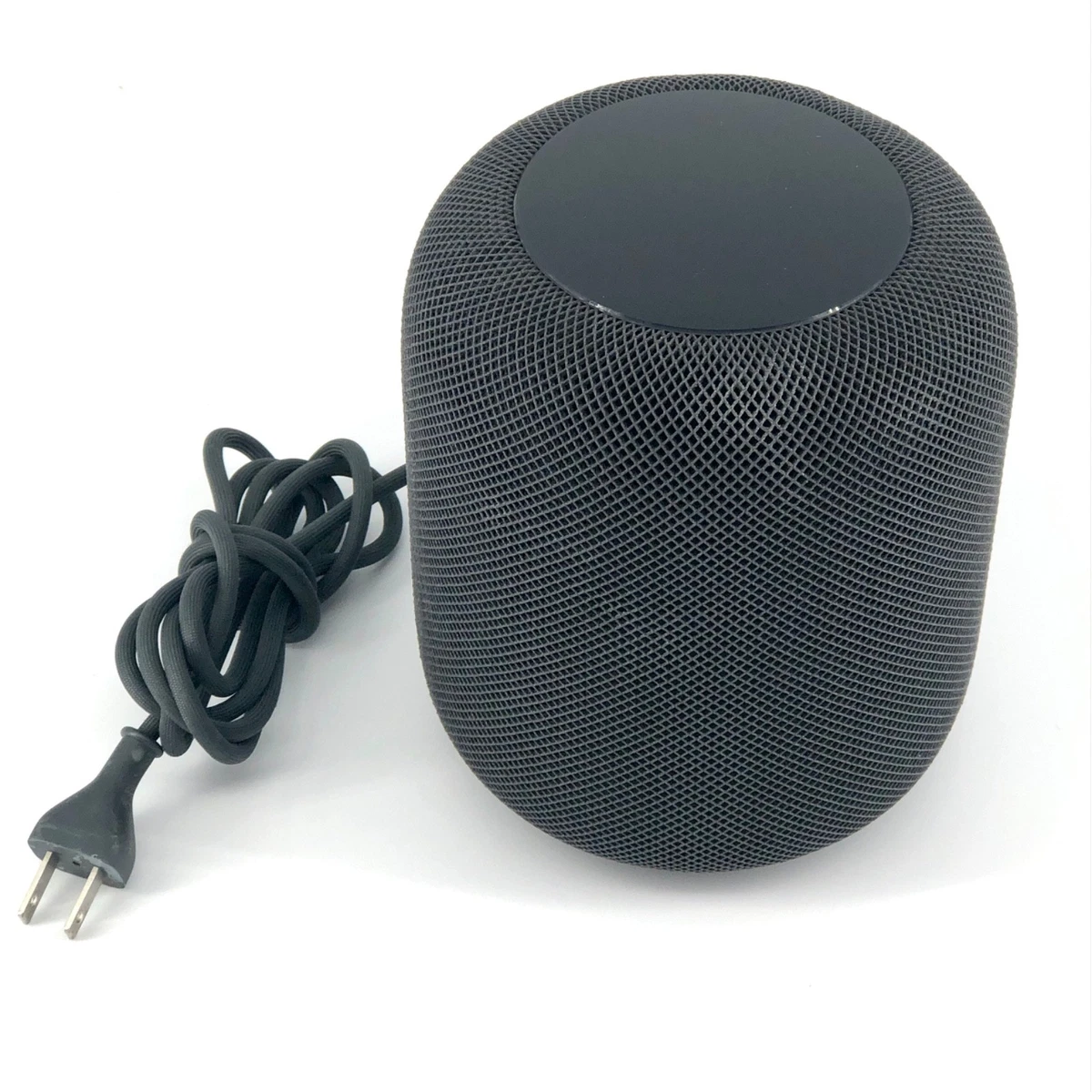 Apple HomePod Voice Assistants for sale | eBay