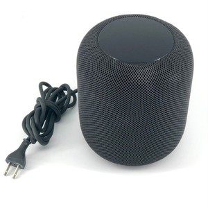 Apple Homepod 1st Generation | eBay