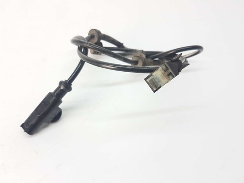 47910AX610 ABS-SENSOR / 568503 FÜR NISSAN MICRA K12E ACENTA