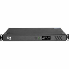 Tripp Lite series BC1000RT1ULNC 1000VA Rack/T...