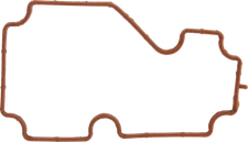 Gasket Compatible w/Perkins Equipment