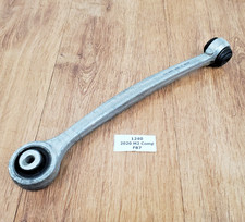 ✅ OEM BMW F87 F82 M2 M3 M4 Rear Suspension Right Side Wishbone Control Arm 44k