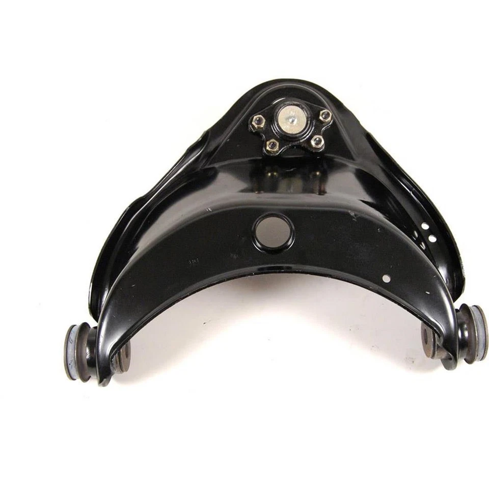 Brazo de control superior delantero con conjunto de rótula para Chevrolet C1500 1988-1999 Foto 3 de 4