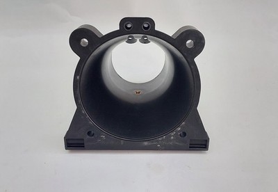 BRP Sea-Doo Venturi 271000509 Challenger Speedster Sportster GTS 1996-2002 OEM