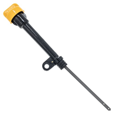 #ad MTD 631 05020AP Oil Dipstick Assembly Troy Bilt Bronco Tracker Super Storm 400 $30.73