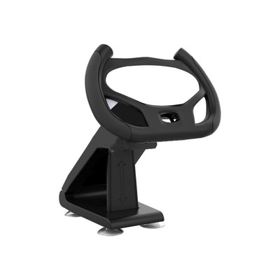 Racing Lenkrad Ständer Racing Simulator Gamepad Lenkrad Ständer Co DON