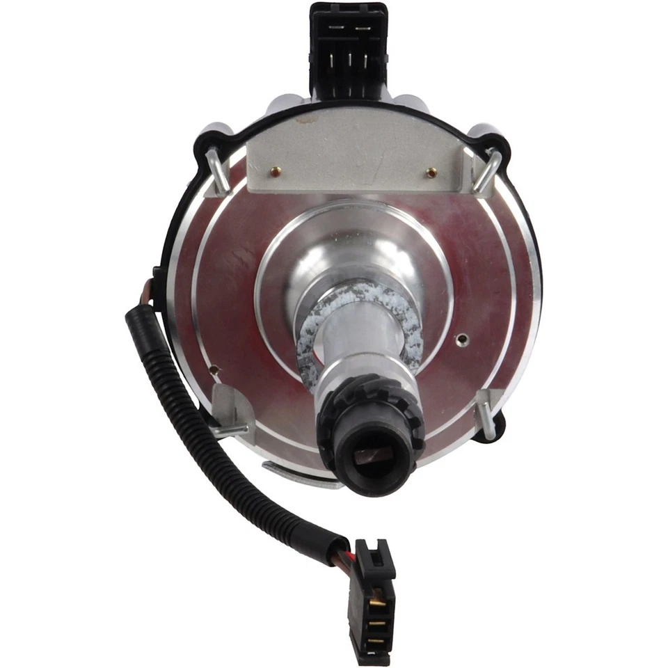 84-1897 A1 Cardone Distribuidor para Chevy Chevrolet C50 C60 GMC C5000 C6000 B60 Foto 2 de 4