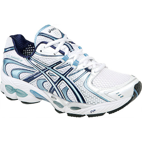 asics gel nimbus 11 mens