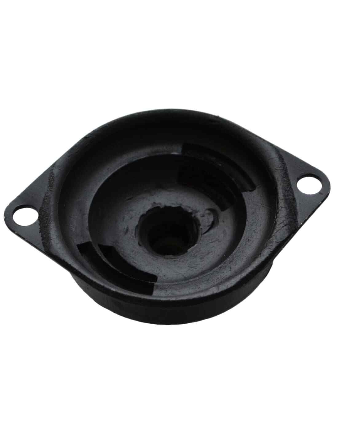 MercedesBenz Motor Mount Rear 190SL W121 W120 W113 1202230412 eBay