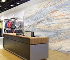 3D Marble Wall 8365 Wallpaper Mural Wall Print Wall Wallpaper Murals US Coco