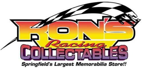 Dale Earnhardt Sr K-2 1956 Ford Victoria Action 1:24 Nascar W245616019-1 Banco - Imagen 7 de 7