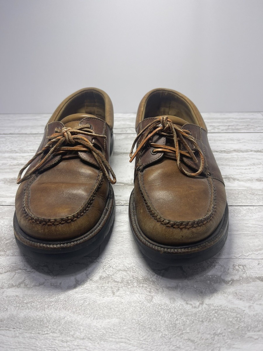 Cole Haan Country Loafers Men display picture 1