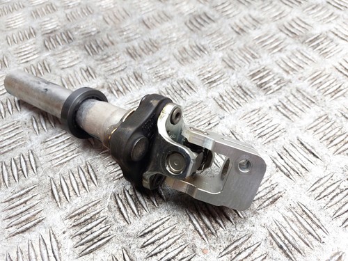 MERCEDES BENZ CLS C218 2.1 DIESEL STEERING COLUMN SHAFT JOINT 2014 - Picture 4 of 13