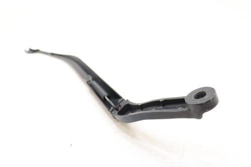 2014 - 2024 MASERATI QUATTROPORTE FRONT RIGHT WINDSHIELD WIPER ARM OEM 670001642 - Picture 8 of 12