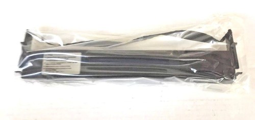 Epson Printer Ribbon Cartridge # 7753 Genuine Replacement 15.5 meters 50.8ft - Picture 5 of 5