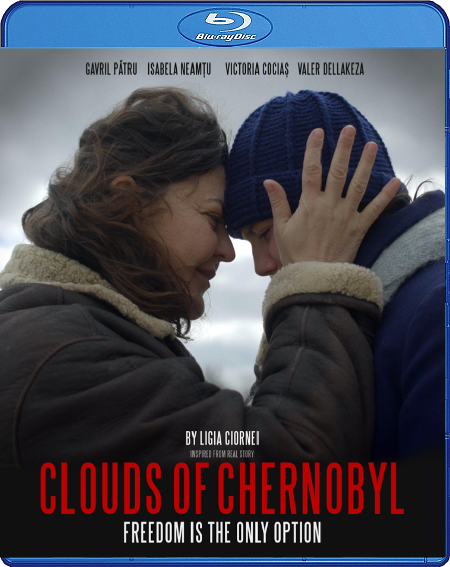 Chernobyl Online Watch Chernobyl 123movies Imdb Joker Movie Online