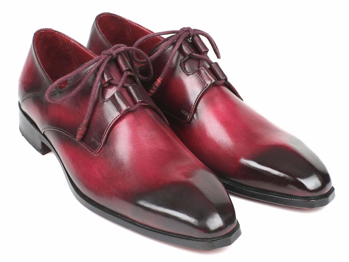Paul parkman shoes ebay clearance