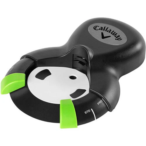 Tazas de putting Callaway