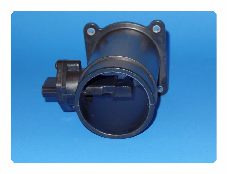 Sensor de flujo de masa de aire AM600 compatible con Infiniti G35 2000 I35 2003-2004 Nissan Máxima 03 Foto 3 de 3