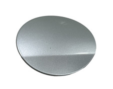 Tankklappe Tankdeckel Mercedes SLK R171 silber 775 iridium A2105849017 Tankklappe Tankdeckel Mercedes SLK R171 silber 775 iridium A2105849017