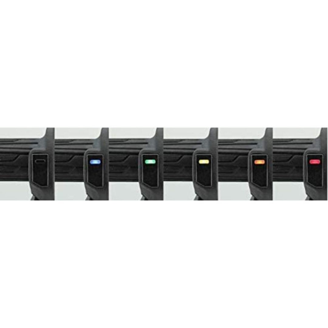 キジマ　Grip Heater GH10 12V s-l1200.jpg