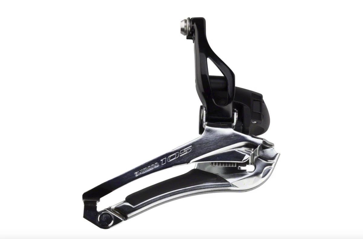 5800 sales front derailleur