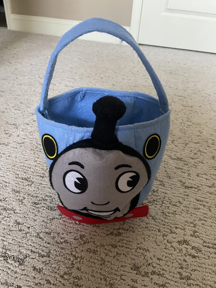 Pottery barn thomas backpack top