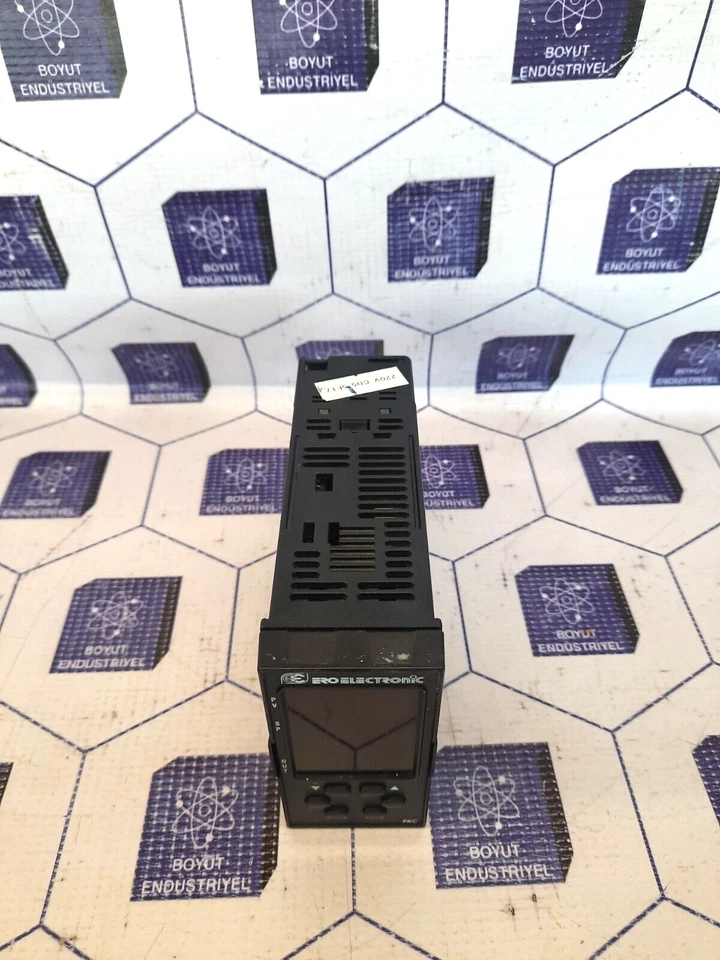 ERO ELECTRONICS PKC111270300 Fast Shipping - Image 2 of 4