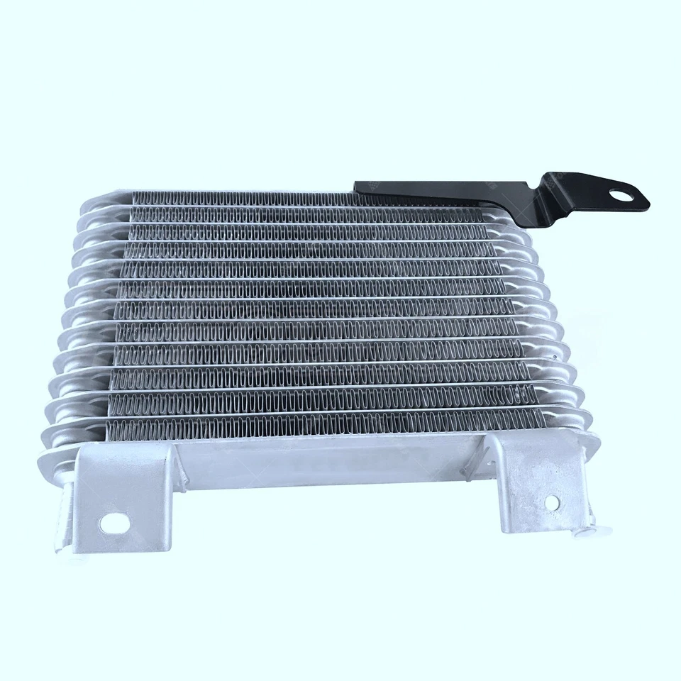 Enfriador de aceite de transmisión para Ford Explorer 2006-2010 Foto 2 de 2