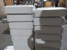 Cisco AIR-AP2802I-B-K9 LOT OF 10 802.11ac 2802I Wireless AP