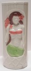 Bild 1 von 8