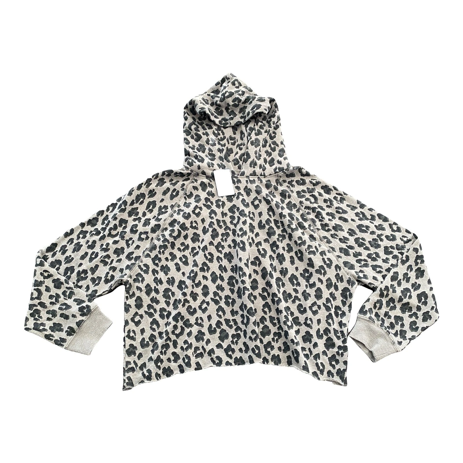 Разноцветный женский Lucky Brand