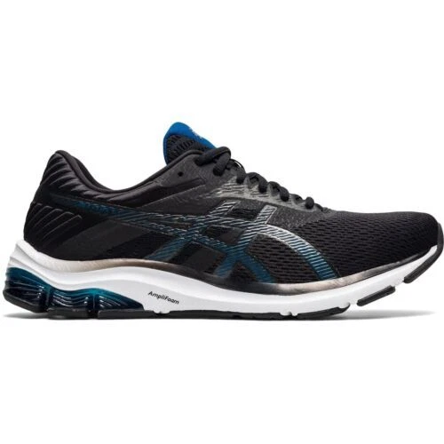 Asics men casual hotsell