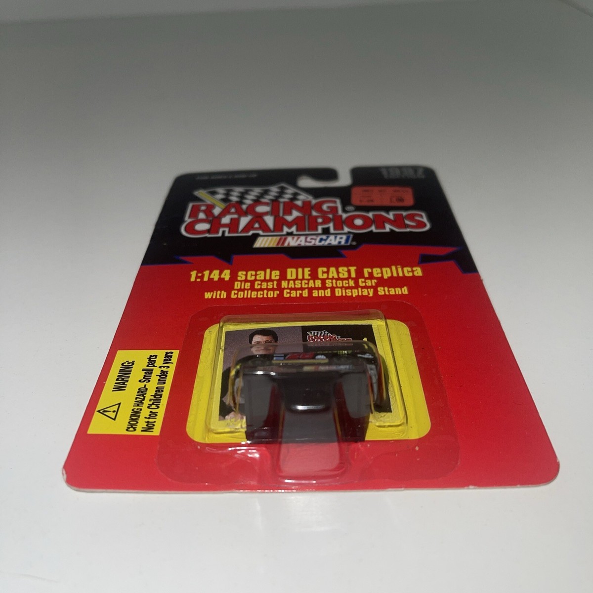 レーシングチャンピオン RACING CHAMPIONS  1:144scale $_57.JPG?set_id=880000500F