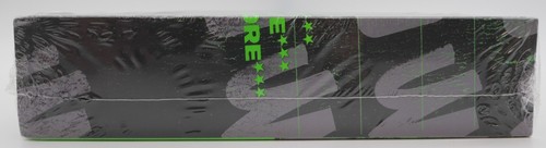 Need for Speed Unbound Creative Subversion Kit | SEALED | Steelbook NFS - Bild 4 von 6