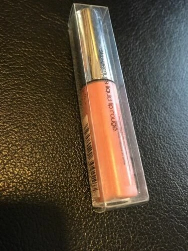 Brillos labiales líquidos Shu Uemura