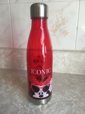 Minnie Mouse Iconic Tritan Water Bottle - 22 oz
