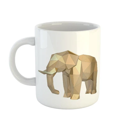 PRINTBOX Transferpapier Toner Transfer für Kaffeebecher und Feststoffe | FC POLART