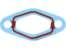 For 2012-2013 Infiniti M35h Thermostat Gasket 35684ZPQJ 3.5L V6