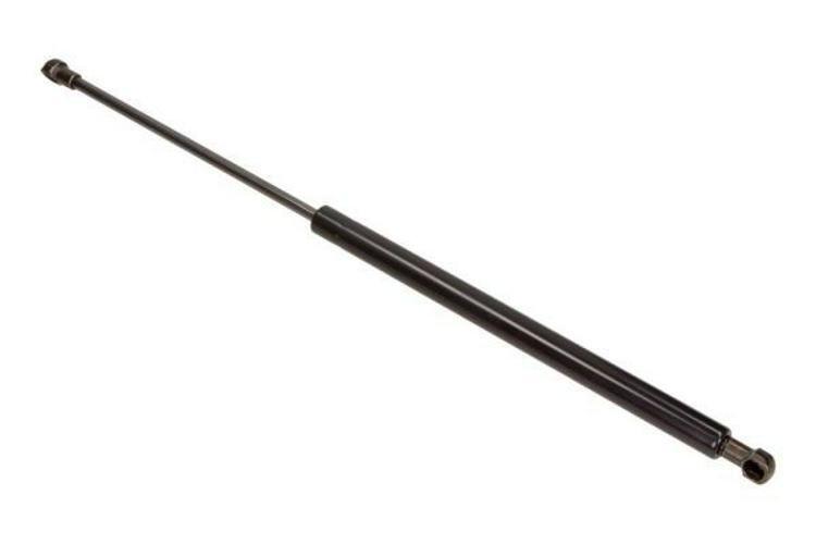 Vérin De Capot MAXGEAR 12-2105 | Pour SsangYong Kyron – Force 330N, Course 152 Mm - 2