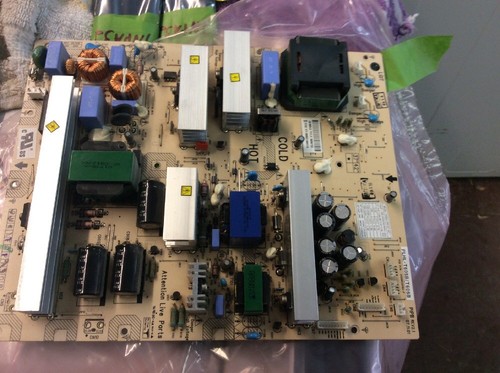 272217100641 Power Supply - Picture 2 of 3