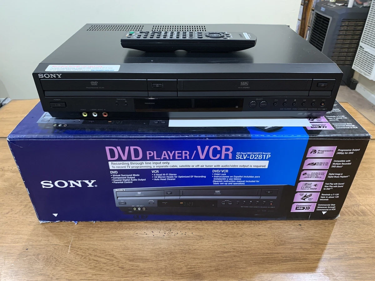 Dvs Vhs Player Hotsell innoem.eng.psu.ac.th