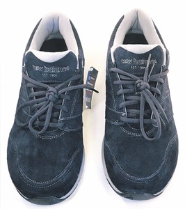 womens new balance extra wide