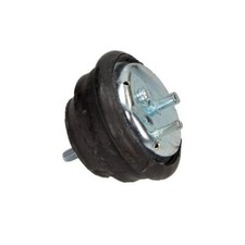 Support moteur BMW 745