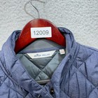 Bild 17 von 17