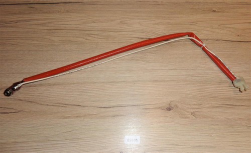 Ikea Backofen Raffinerad FXZM6 OV R00 SA Temperatur Fühler Anschluss Stecker