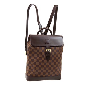 louis vuitton zainetti