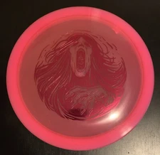 Innova Champion Banshee 171 grams