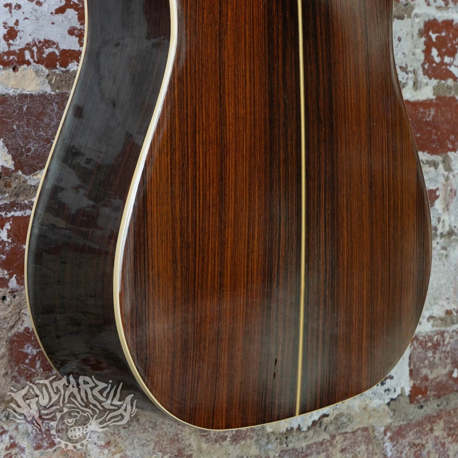 Picture 8 of 20