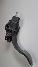 Volvo V70 III BW 1.6 80KW BJ10 Gaspedal elektrisch Diesel 6G92-9F836-AD Volvo V70 III BW 1.6 80KW BJ10 Gaspedal elektrisch Diesel 6G92-9F836-AD